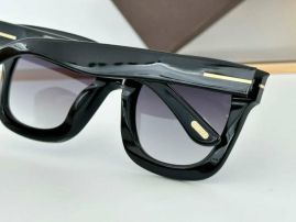Picture of Tom Ford Sunglasses _SKUfw53594047fw